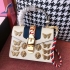 Gucci Bag 035